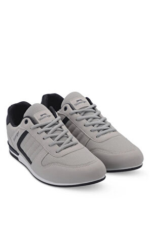 Slazenger Olıvıa Erkek Günlük Sneaker Ayakkabı