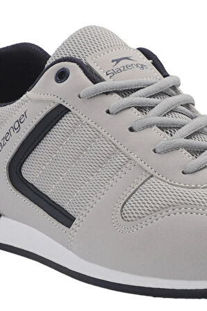 Slazenger Olıvıa Erkek Günlük Sneaker Ayakkabı