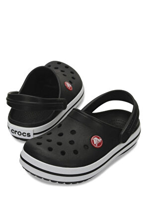 Crocs Crocband Günlük Unisex Terlik