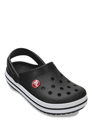 Crocs Crocband Günlük Unisex Terlik