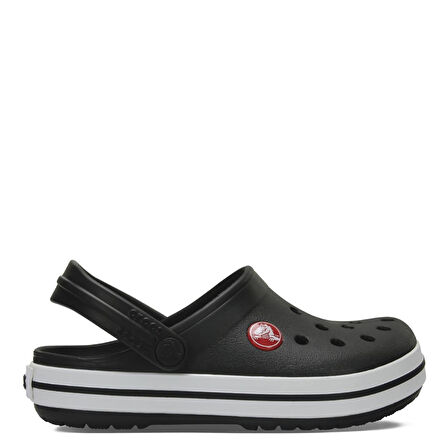 Crocs Crocband Günlük Unisex Terlik