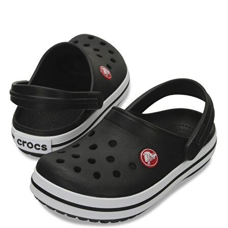 Crocs Crocband Günlük Unisex Terlik