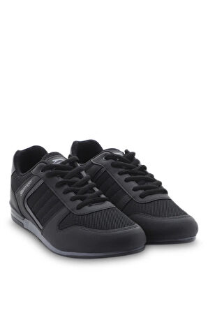 Slazenger Olıvıa Erkek Günlük Sneaker Ayakkabı
