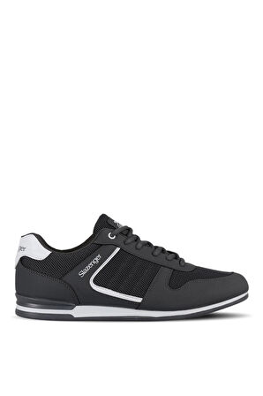 Slazenger Olıvıa Erkek Günlük Sneaker Ayakkabı