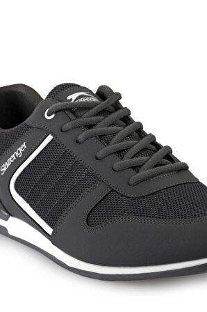 Slazenger Olıvıa Erkek Günlük Sneaker Ayakkabı