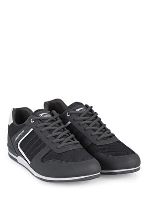 Slazenger Olıvıa Erkek Günlük Sneaker Ayakkabı