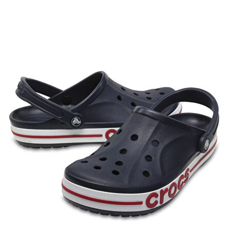 Crocs Bayaband Clog Günlük Unisex Terlik