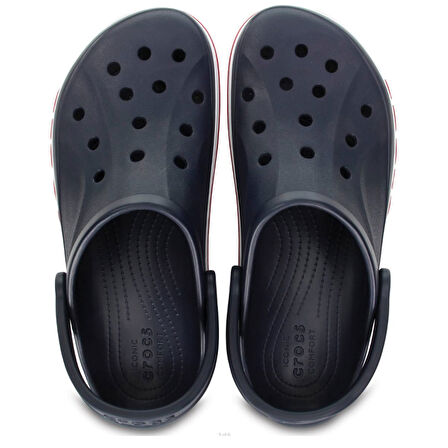 Crocs Bayaband Clog Günlük Unisex Terlik