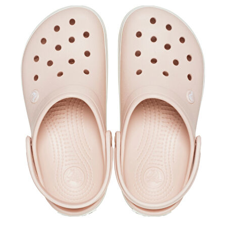 Crocs Crocband Günlük Unisex Terlik