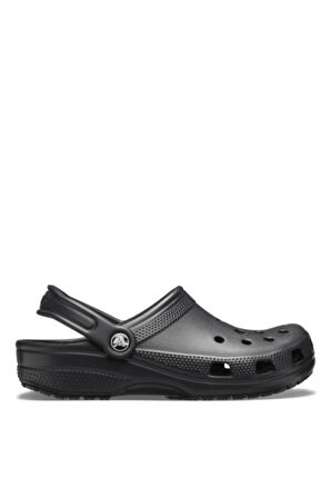 Crocs Classic Günlük Unisex Terlik
