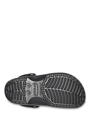 Crocs Classic Günlük Unisex Terlik