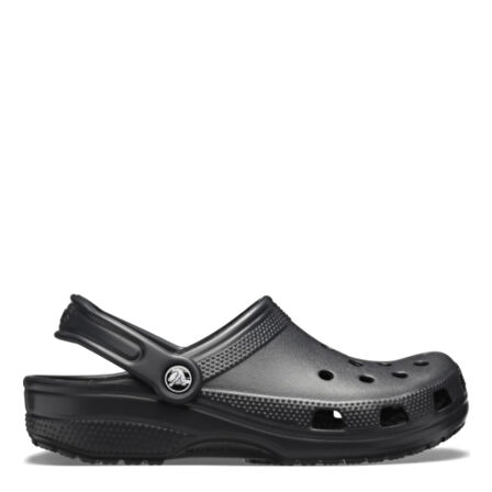 Crocs Classic Günlük Unisex Terlik