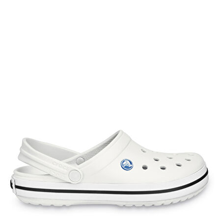 Crocs Crocband Günlük Unisex Terlik