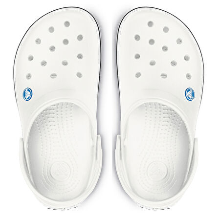 Crocs Crocband Günlük Unisex Terlik