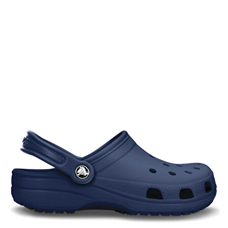 Crocs Classic Günlük Unisex Terlik