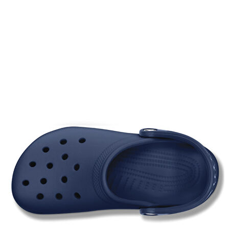 Crocs Classic Günlük Unisex Terlik