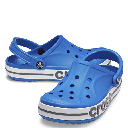 Crocs Bayaband Clog Günlük Unisex Terlik