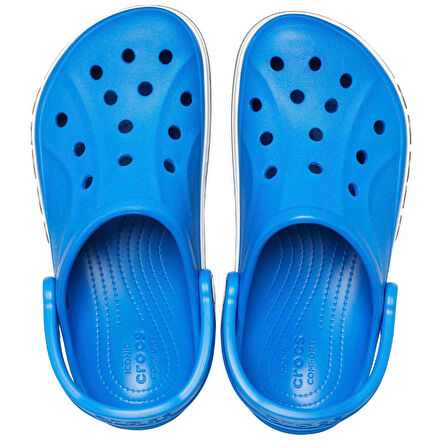 Crocs Bayaband Clog Günlük Unisex Terlik