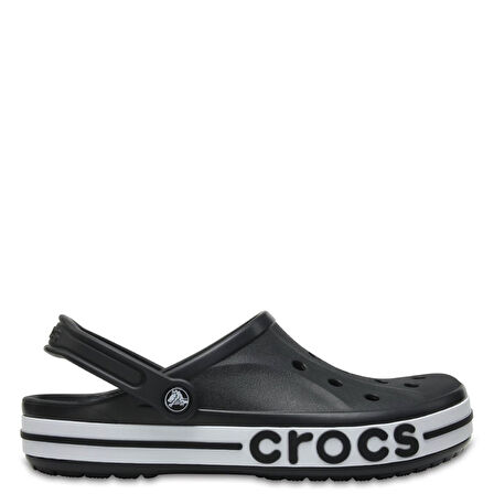 Crocs Bayaband Clog Günlük Unisex Terlik