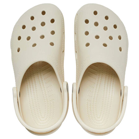 Crocs Classic Günlük Kadın Terlik
