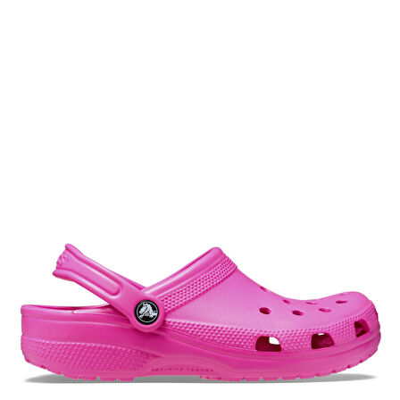 Crocs Classic Günlük Kadın Terlik
