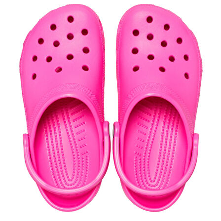 Crocs Classic Günlük Kadın Terlik