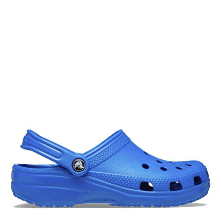 Crocs Classic Günlük Unisex Terlik