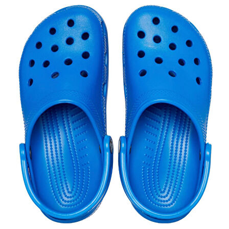 Crocs Classic Günlük Unisex Terlik