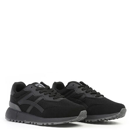 Benetton 30984 Kadın Günlük Sneaker Ayakkabı