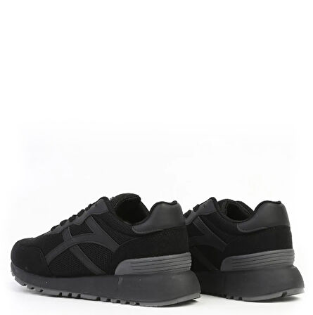 Benetton 30984 Kadın Günlük Sneaker Ayakkabı