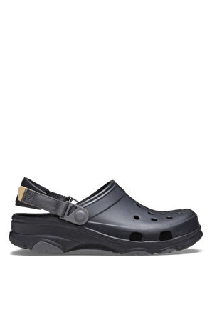 Crocs All Terrain Günlük Unisex Terlik