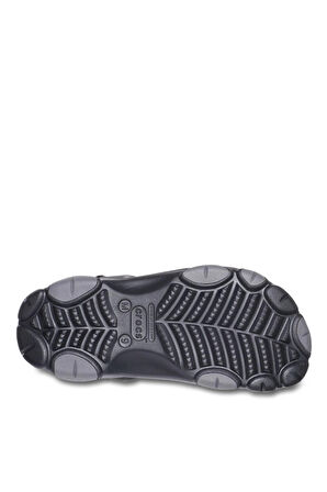 Crocs All Terrain Günlük Unisex Terlik
