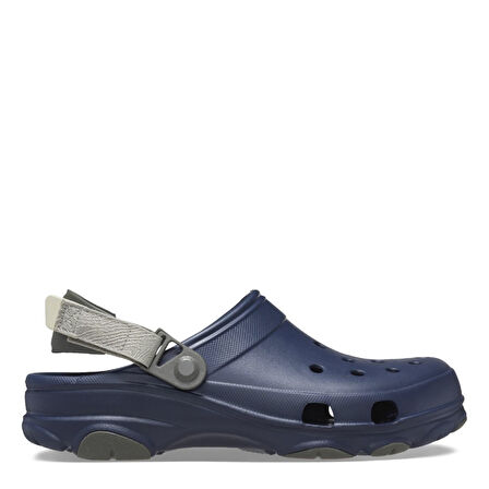 Crocs All Terrain Günlük Unisex Terlik