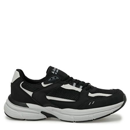 Kinetix Calypto Erkek Günlük Koşu Yürüyüş Sneaker Ayakkabı