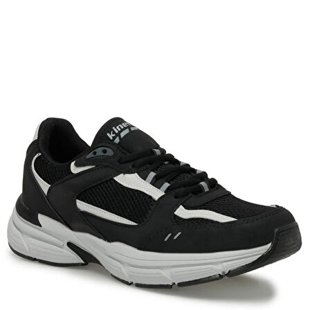 Kinetix Calypto Erkek Günlük Koşu Yürüyüş Sneaker Ayakkabı