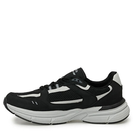 Kinetix Calypto Erkek Günlük Koşu Yürüyüş Sneaker Ayakkabı