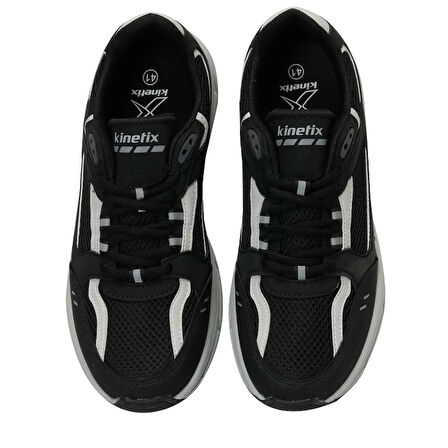 Kinetix Calypto Erkek Günlük Koşu Yürüyüş Sneaker Ayakkabı