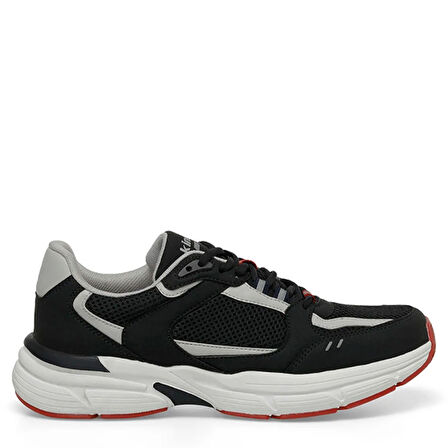 Kinetix Calypto Erkek Günlük Koşu Yürüyüş Sneaker Ayakkabı
