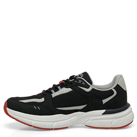 Kinetix Calypto Erkek Günlük Koşu Yürüyüş Sneaker Ayakkabı