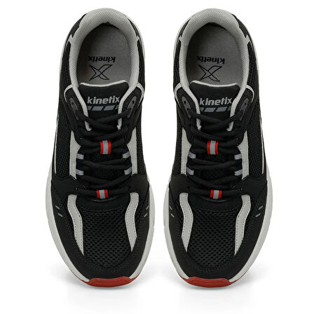 Kinetix Calypto Erkek Günlük Koşu Yürüyüş Sneaker Ayakkabı