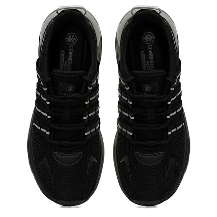 Lumberjack Sword Günlük Kadın Sneaker Ayakkabı