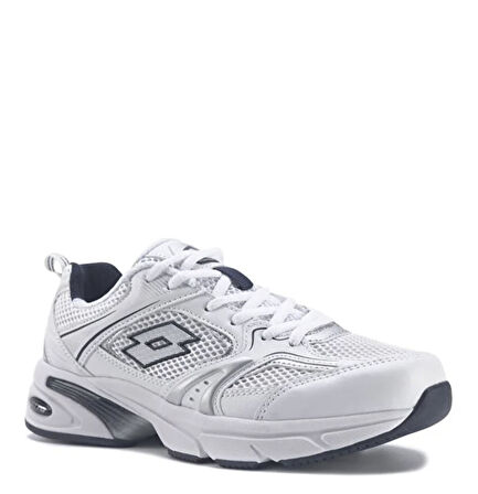 Athens 4PR Günlük Erkek Yürüyüş Koşu Sneaker Ayakkabı 4W