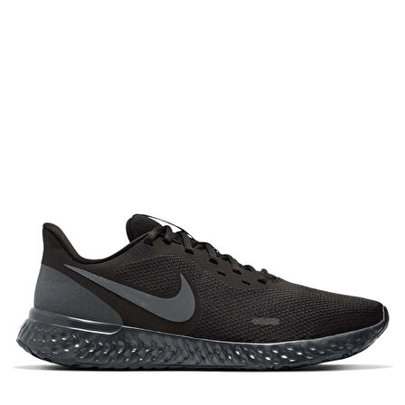 Nike BQ3204 Erkek Spor Ayakkabı