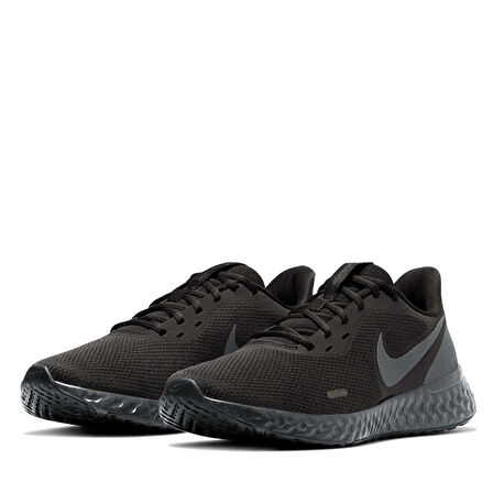 Nike BQ3204 Erkek Spor Ayakkabı