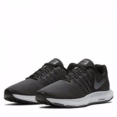 Nike 909006 Erkek Spor Ayakkabı