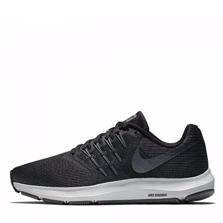 Nike 909006 Erkek Spor Ayakkabı