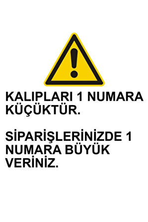 Pierre Cardin 4K 1402038 Erkek Yarım Kışıık Bot Ayakkabı