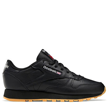 Reebok Classic Leather Erkek Günlük Ayakkabı