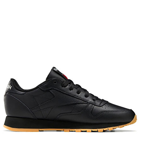 Reebok Classic Leather Erkek Günlük Ayakkabı