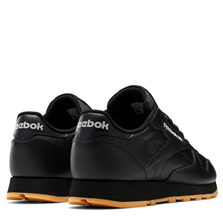 Reebok Classic Leather Erkek Günlük Ayakkabı